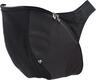 Doona кишеня Snap on storage SP106-99-001-099