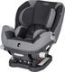 Evenflo автокресло Triumph LX Techno Fade 032884199747
