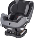 Evenflo автокрісло Triumph LX Techno Fade 032884199747