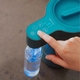 Babymoov машина для приготування дитячої суміші Milky Now A002301
