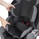 Evenflo автокрісло Triumph LX Techno Fade 032884199747