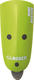 Globber сигнал звуковий/світловий зеленый 530-106
