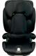Welldon автокресло Harmony WD009
