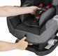 Evenflo автокресло Triumph LX Techno Fade 032884199747
