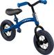 Globber беговел Go Bike Air синий 615-100