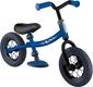 Globber беговел Go Bike Air синий 615-100