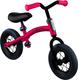 Globber беговел Go Bike Air красный 615-102