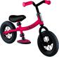 Globber беговел Go Bike Air красный 615-102