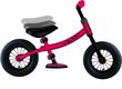 Globber беговел Go Bike Air красный 615-102