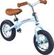 Globber беговел Go Bike Air пастельный синий 615-200