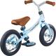 Globber беговел Go Bike Air пастельный синий 615-200