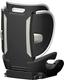 Welldon автокресло Harmony WD009