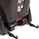 Evenflo автокрісло Triumph LX Techno Fade 032884199747