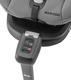 Maxi-Cosi автокресло Beryl Authentic Grey 8028510110