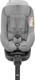 Maxi-Cosi автокресло Beryl Authentic Grey 8028510110