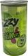 STYLUS слайм Fizzy Slime ST81