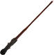 WizWorld волшебная палочка Гарри Поттера светящаяся 73195