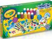 Crayola набір для малювання Deluxe 256472.006