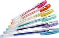 Crayola набір гелевих ручок 256253.024