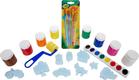 Crayola набор для рисования Deluxe 256472.006