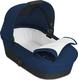 Cybex люлька Melio Navy Blue navy blue 520004241bbg