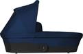 Cybex люлька Melio Navy Blue navy blue 520004241bbg