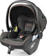 Peg-Perego автокрісло Primo Viaggio Lounge 500 (изысканно-коричневый с полоской) IMLO000000GS53SQ53