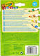 Crayola мои первые карандаши Mini Kids 3678