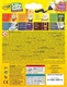 Crayola набор фломастеров Silly Scents Шутник Washable с ароматом 8 шт 256346.012