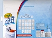 Crayola раскраска Color Wonder Frozen 2 256697.006