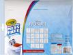 Crayola розмальовка Color Wonder Frozen 2 256697.006