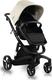 ibebe универсальная коляска 2 в 1 istop 19 Gloss ib-is-19-gls