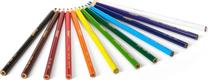 Crayola набор карандашей 12 шт 3620