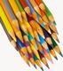 Crayola набор карандашей 12 шт 3620