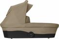 Cybex люлька Melio Classic Beige 520004249bbg
