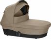 Cybex люлька Melio Classic Beige 520004249bbg