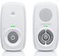 Motorola радіоняня MBP21 5012786045927