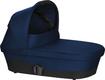 Cybex люлька Melio Navy Blue navy blue 520004241bbg
