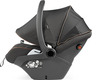 Peg-Perego автокрісло Primo Viaggio Lounge 500 (изысканно-коричневый с полоской) IMLO000000GS53SQ53