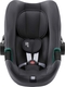 Britax-Romer автокресло Baby-Safe3 i-Size с платформой Flex Base Midnight Grey 2000035083