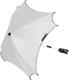 Invictus парасолька V-Plus 01 Light Gray 30386iti
