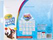 Crayola розмальовка Color Wonder Единорога создания 919069.018