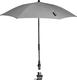BABYZEN парасолька YOYO Grey/Серый BZ10225-03