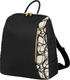 Peg-Perego рюкзак Backpack Grafic Gold (графическое золото) IABO4600-AB50RO01