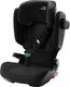 Britax Römer автокрісло Kidfix i-Size Cosmos Black 2000035120