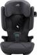 Britax Römer автокрісло Kidfix i-Size Storm Grey 2000035121