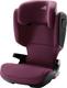 Britax Römer автокресло Kidfix M i-Size Burgundy Red 2000035131