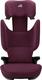 Britax Römer автокресло Kidfix M i-Size Burgundy Red 2000035131
