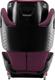 Britax Römer автокресло Kidfix M i-Size Burgundy Red 2000035131