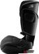 Britax Römer автокресло Kidfix M i-Size Cosmos Black 2000035128